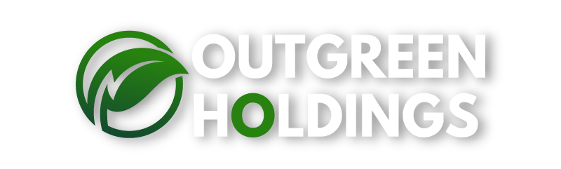 Outgreen Holdings (Pvt) Ltd